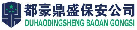 星空体育平台官方网站-星空online(中国)